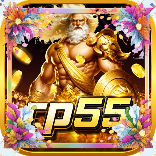 rp55 — galeri pratinjau - APK Resmi
