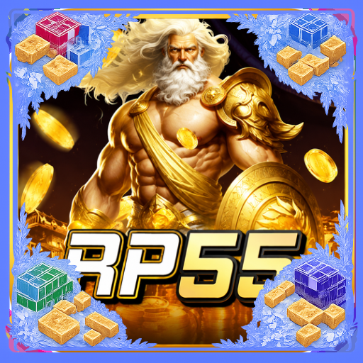 rp55 — galeri pratinjau Resmi APK